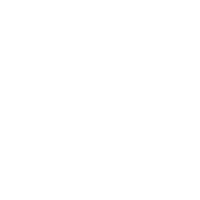 對接學(xué)分銀行圖標