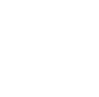 對接省數(shù)據(jù)中心圖標