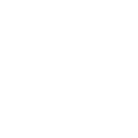 <mark style="background-color:rgba(0, 0, 0, 0)" class="has-inline-color has-luminous-vivid-amber-color">聯系</mark>我們